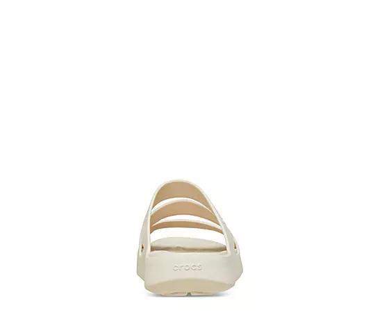 Crocs Womens Getaway Strappy Sandal Product Image