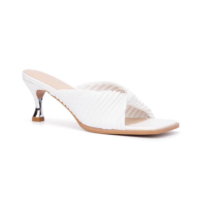 Torgeis Womens Passion Sandals Product Image