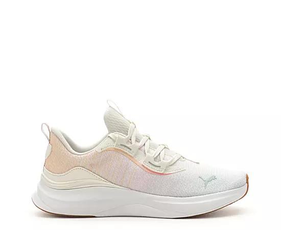 Puma Womens Harmony 2 Running Shoe Product Image