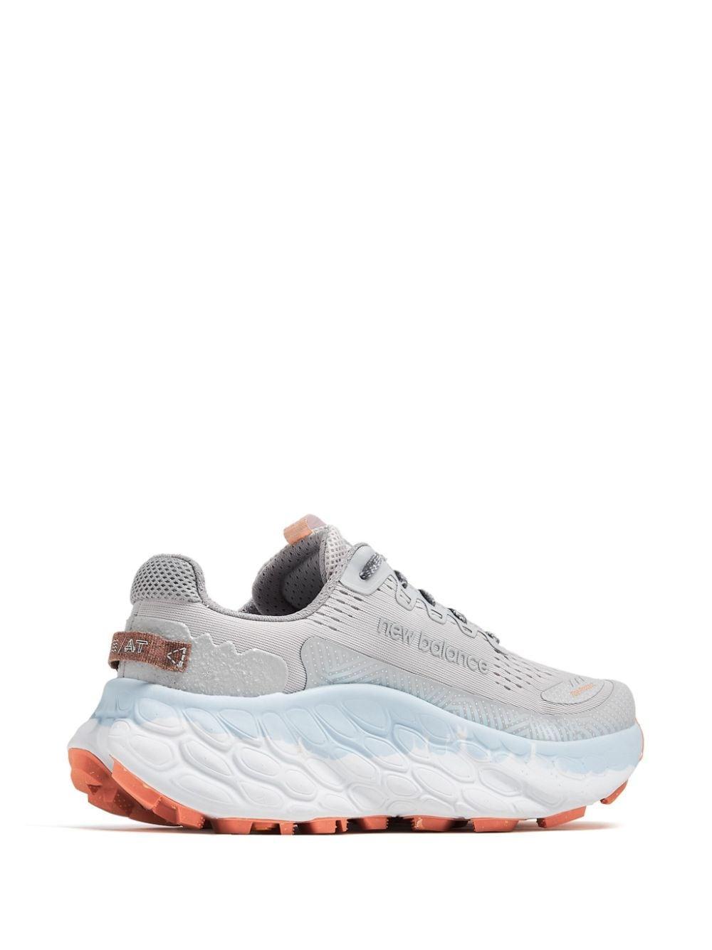 Fresh Foam X Trail More v3 sneakers Product Image