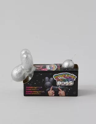 Glitter Balloon Dogs Product Image