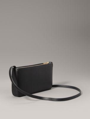 Elemental 2-in-1 Crossbody Bag Product Image