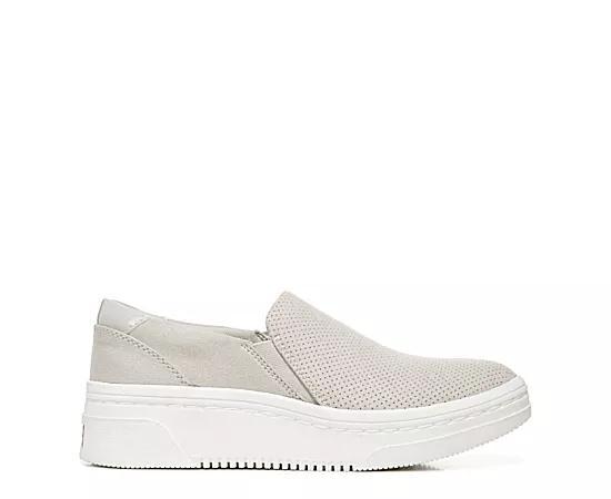 Dr. Scholls Womens Madison Slip On Sneaker Product Image