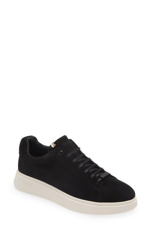 BOSS Bulton Sneaker Product Image