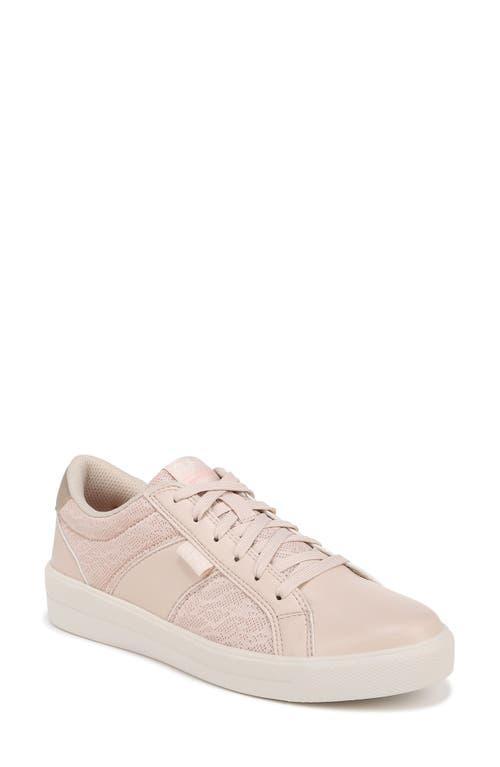 Ryk Viv Classic Low Top Sneaker Product Image