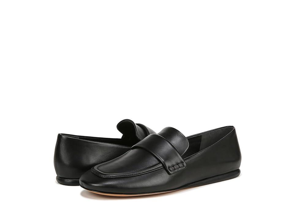 Vince Davis Loafer Product Image