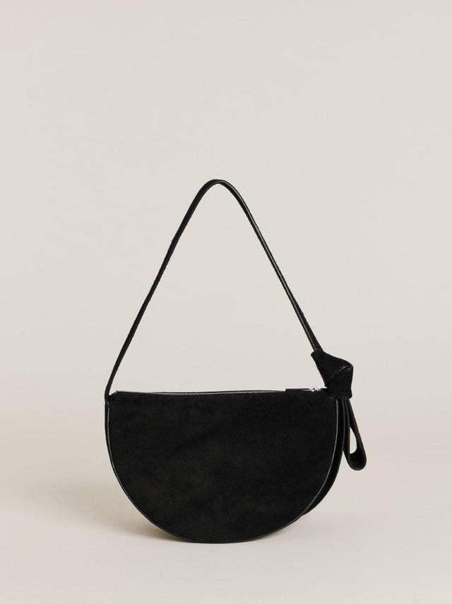 Carlotta Shoulder Bag Product Image