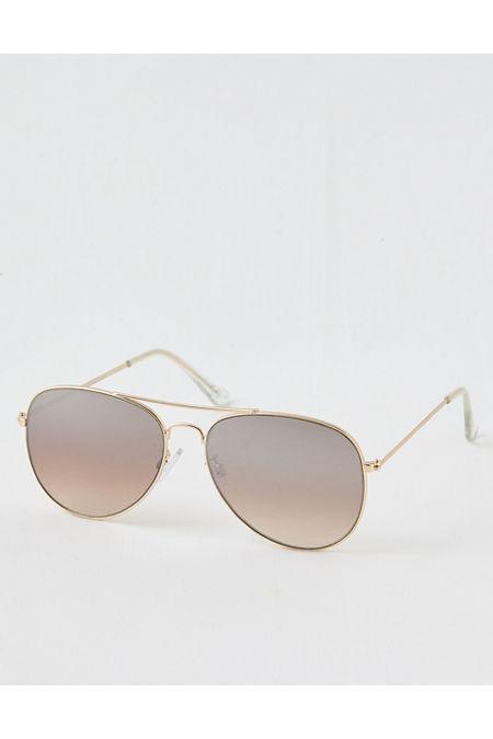 Aerie So Fly Sunglasses Women's Product Image