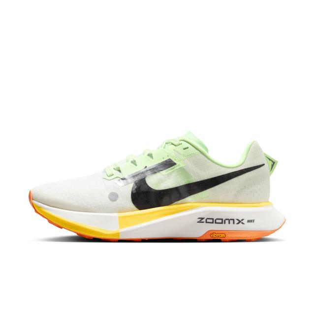 Nike Women's Ultrafly Trail Racing Shoes Product Image