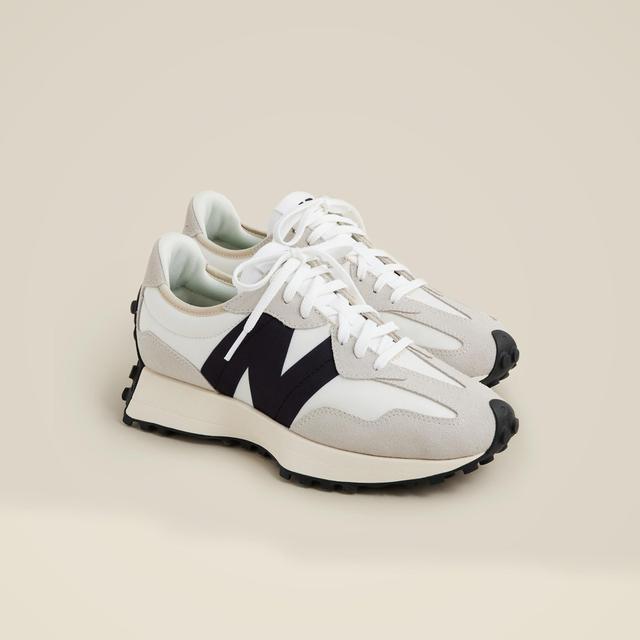 New Balance® 327 women's sneakers Product Image