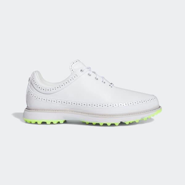 MC80 Spikeless Golf Shoes Product Image