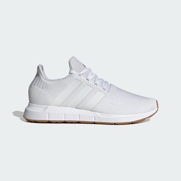 Swift Run 1.0 Shoes Product Image