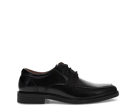 Dockers Mens Simmons Oxford Product Image