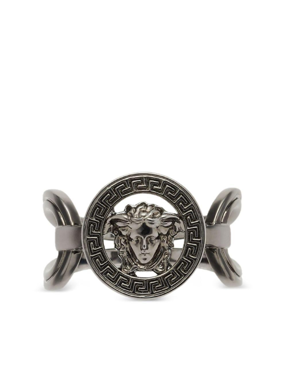 Medusa &apos;95 ring Product Image