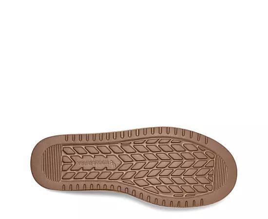 Koolaburra by UGG Men's BURREE SLIPPER Product Image