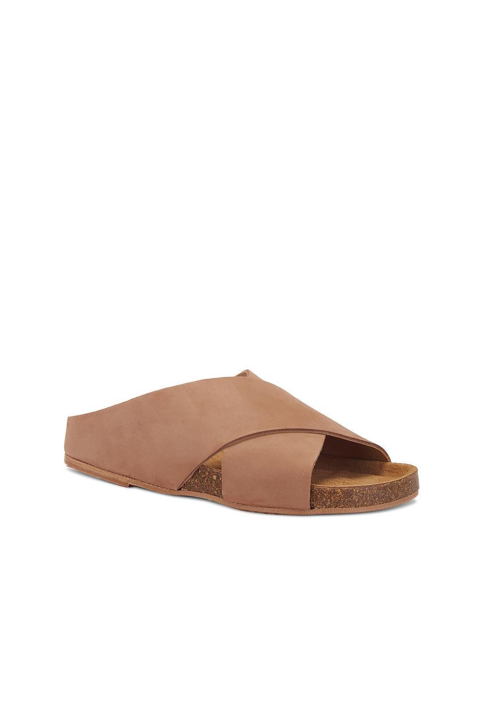 Briar Sandal ALOHAS Product Image