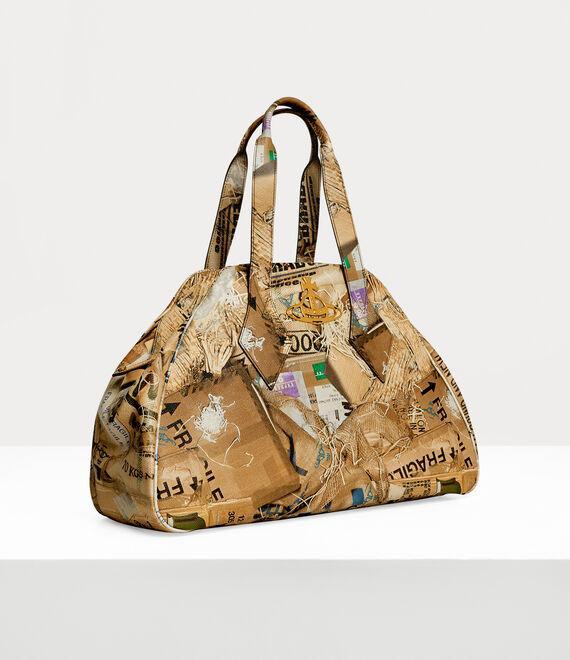 Yasmine Large bag Product Image