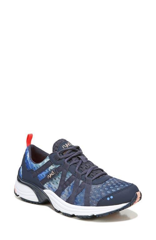 Ryk Hydro Sport Athletic Sneaker Product Image