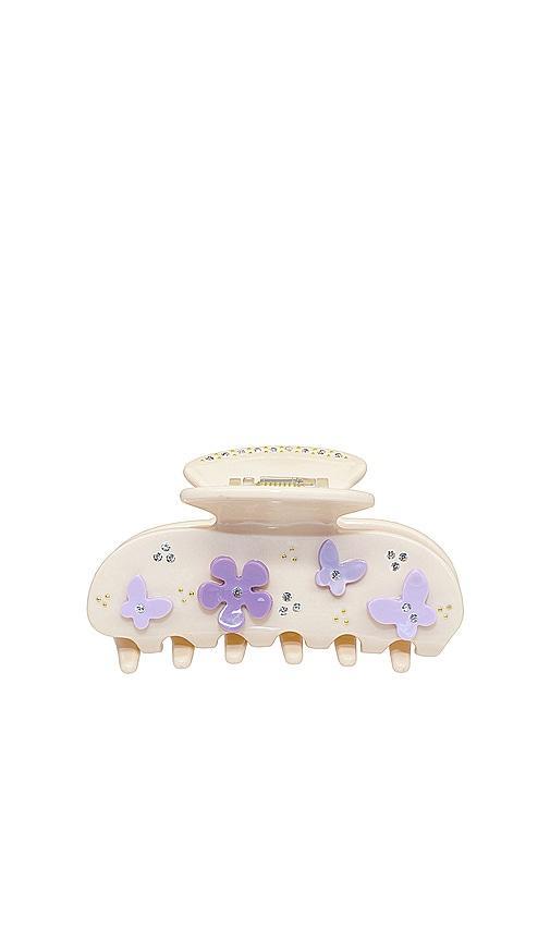 x REVOLVE Sweetheart Clip Product Image