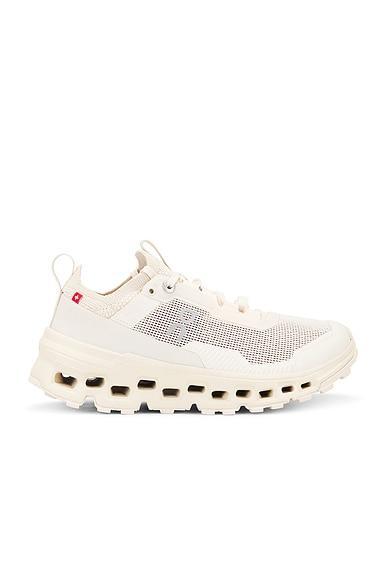 Cloudultra 2 Sneaker Product Image