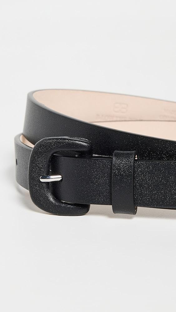 B-Low The Belt Ollie Belt | Shopbop Product Image