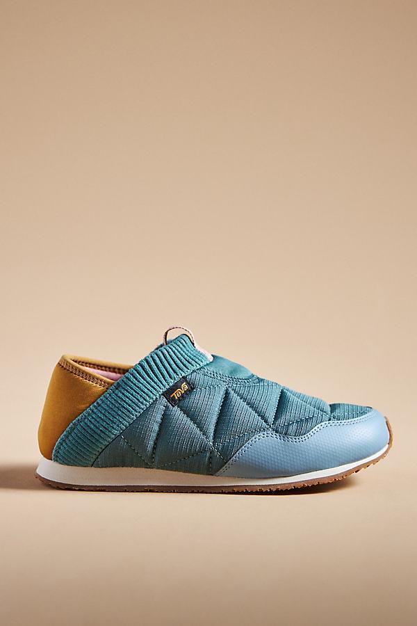 Teva ReEmber Convertible Slip-On Sneaker product image