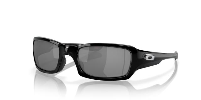 Oakley Fives Squared 54mm Polarized Sunglasses Product Image