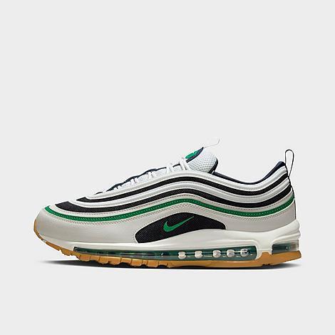 Nike Men's Air Max 97 Shoes Product Image