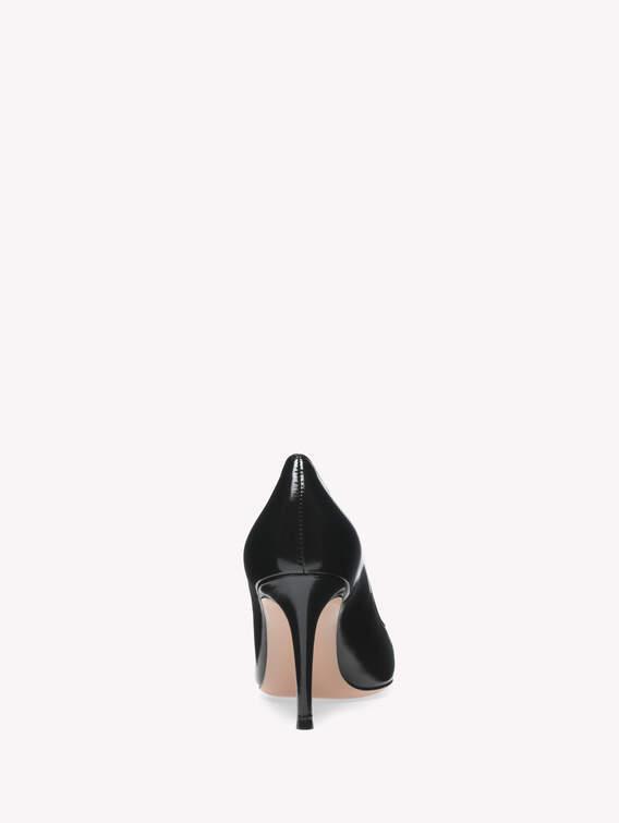 GIANVITO 85 Product Image