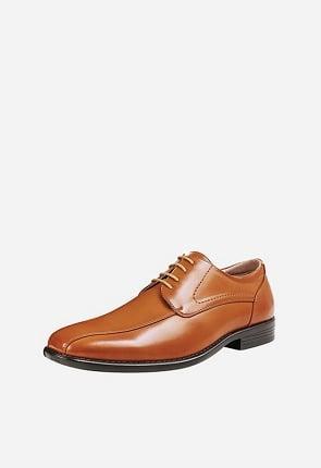 Men's Classic Dress Oxford product image