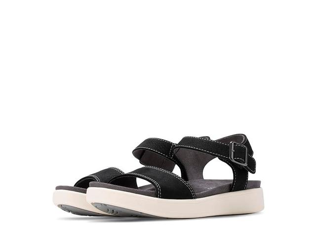 Eastland 1955 Edition Longwood Women's Sandals Product Image