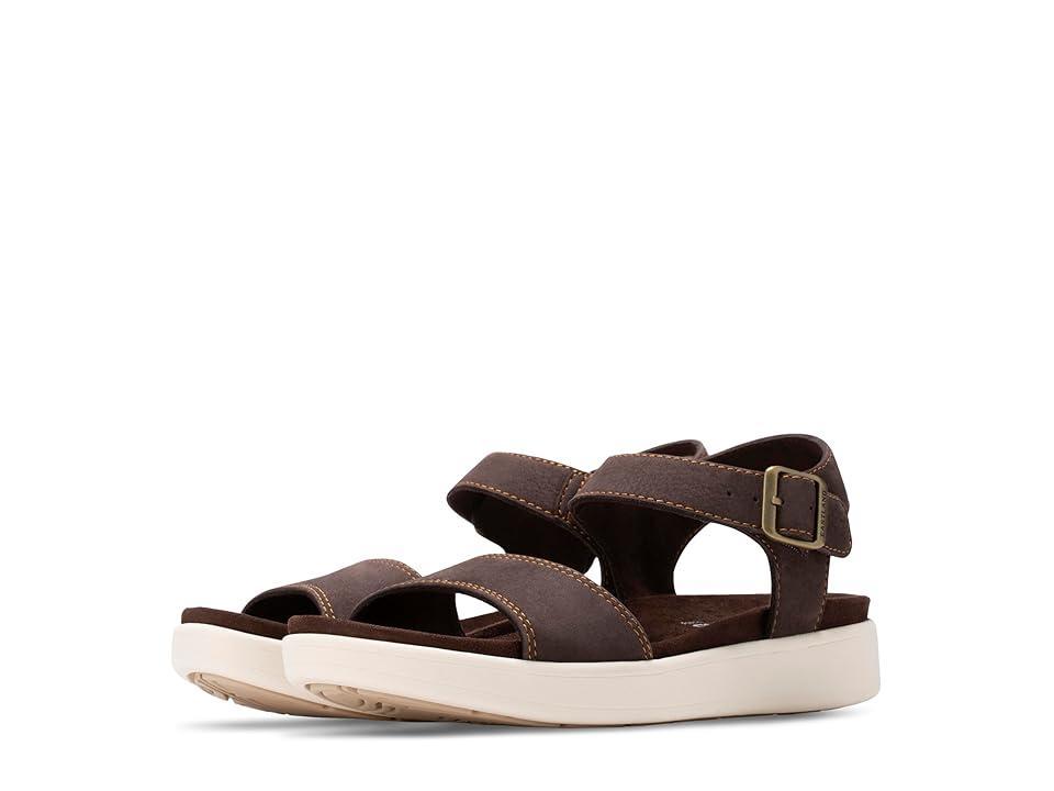 Eastland 1955 Edition Longwood Women's Sandals Product Image