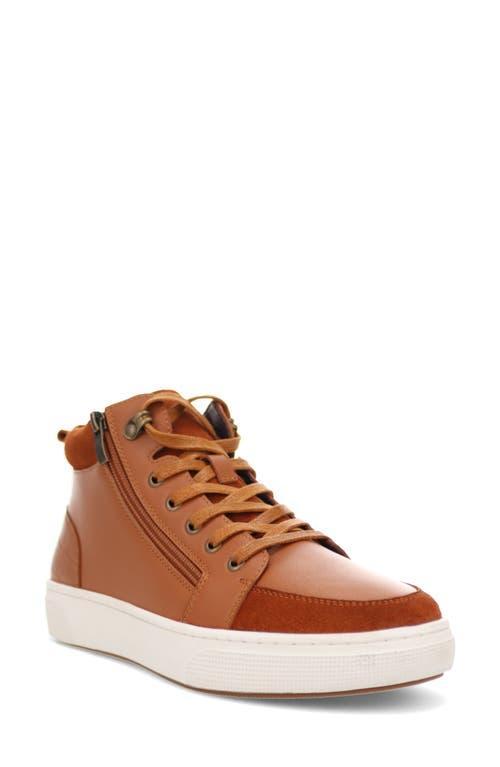 Propt Kasia Sneaker Product Image