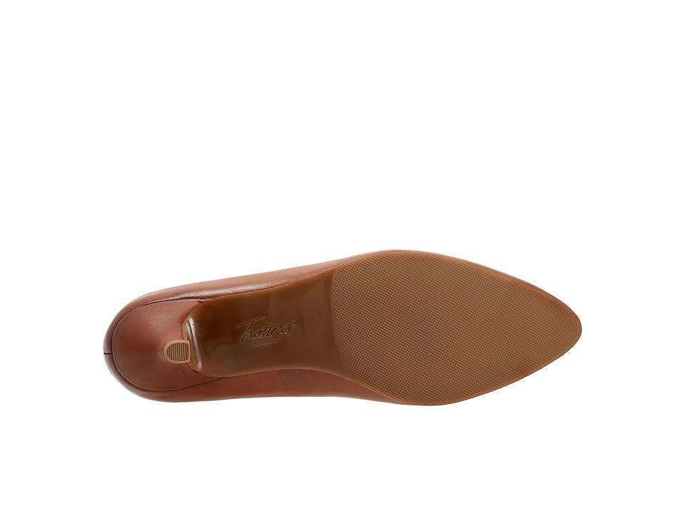 Trotters Kiera Pump Product Image