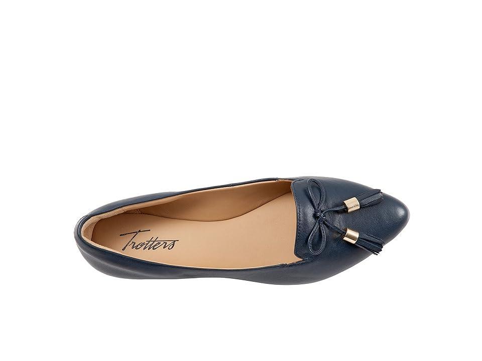 Trotters Hope Women's Shoes Product Image