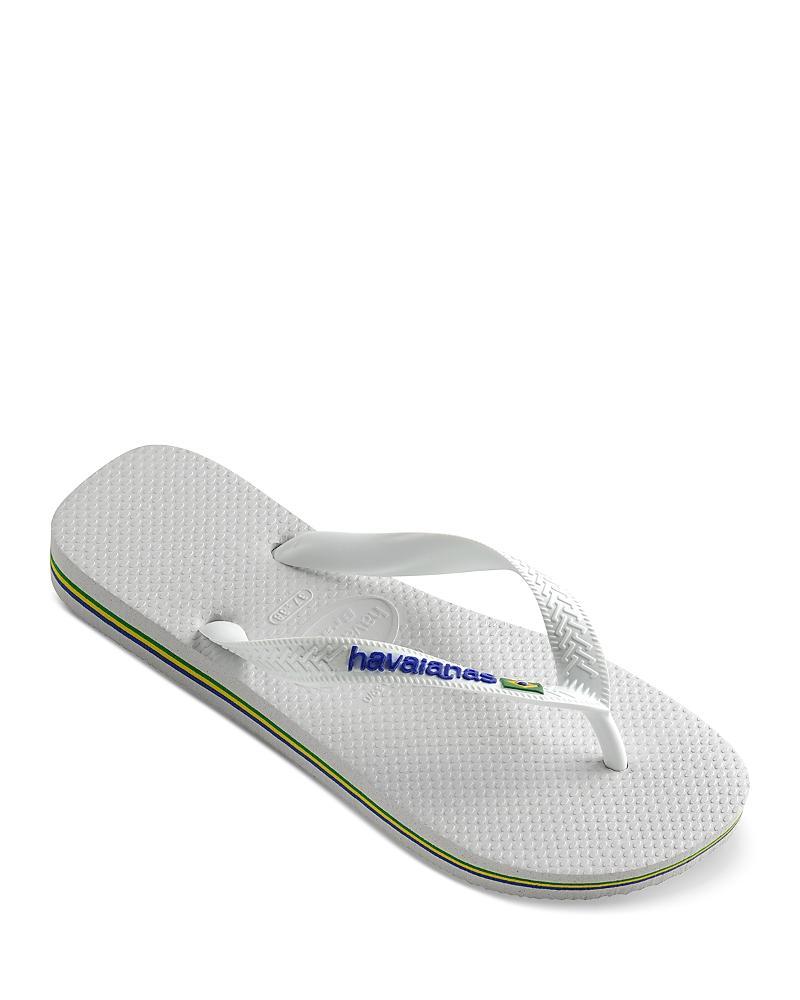 Havaianas Brazil Logo Flip Flop Product Image