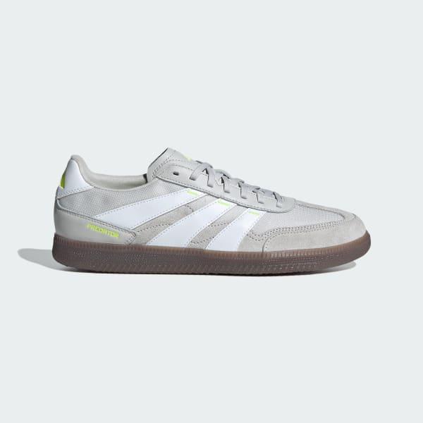 Predator 24 League Low Freestyle Shoes Product Image