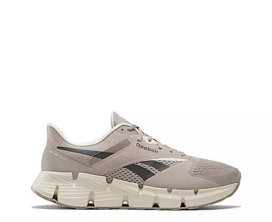 Skechers Womens Uno Sneaker Product Image