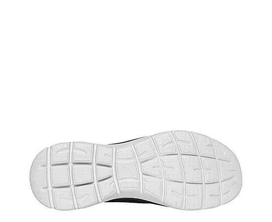 Skechers Womens Slip-Ins Summits Running Shoe Product Image