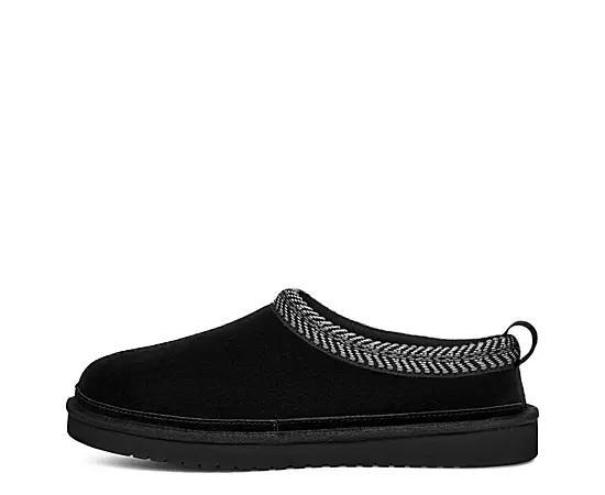 Koolaburra by UGG Mens BURREE SLIPPER Product Image