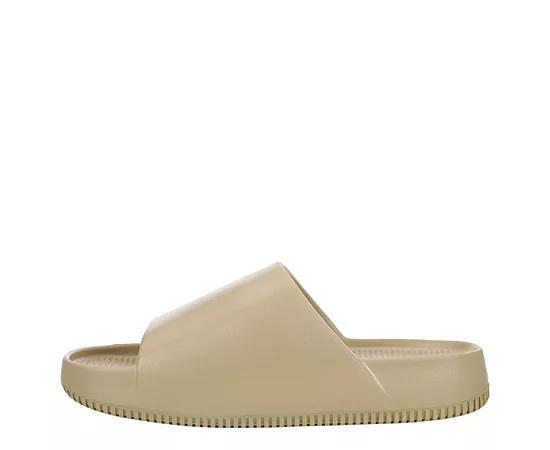 Nike Men's Calm Slide Sandal Product Image