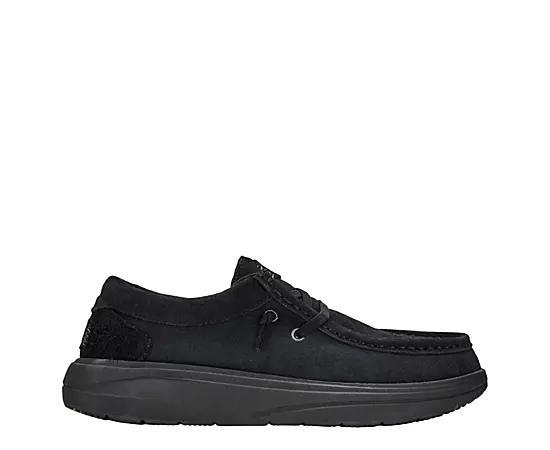 Heydude Womens Wendy Comf Slip On Sneaker Product Image