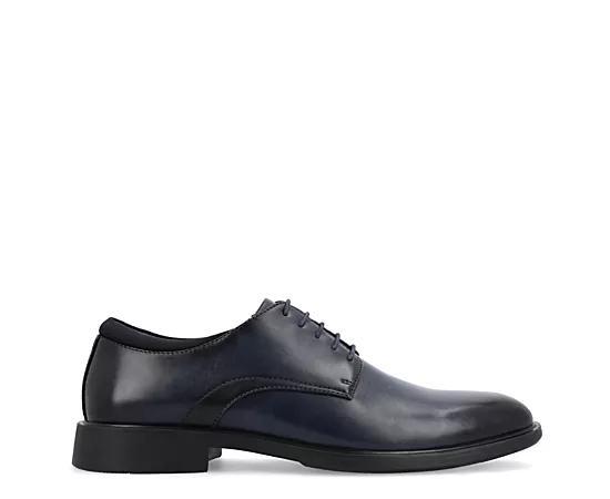 Vance Co Mens Kimball Oxford Product Image