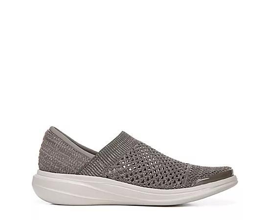 Bzees Charlie Womens Washable Shoes Product Image