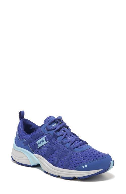 Ryk Hydro Sport Athletic Sneaker Product Image