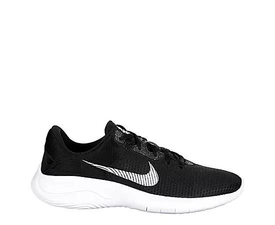 Nike Mens Flex Experience 11 Running Shoe Product Image