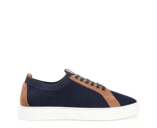 Thomas & Vine Mens Gordon Sneaker Product Image