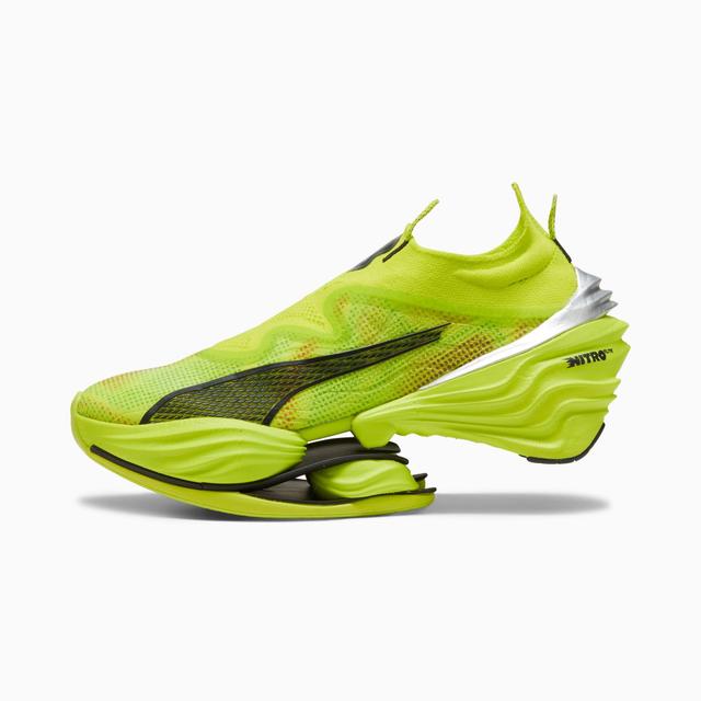 FAST-RB NITRO™ Elite PR Women's Running Shoes Product Image