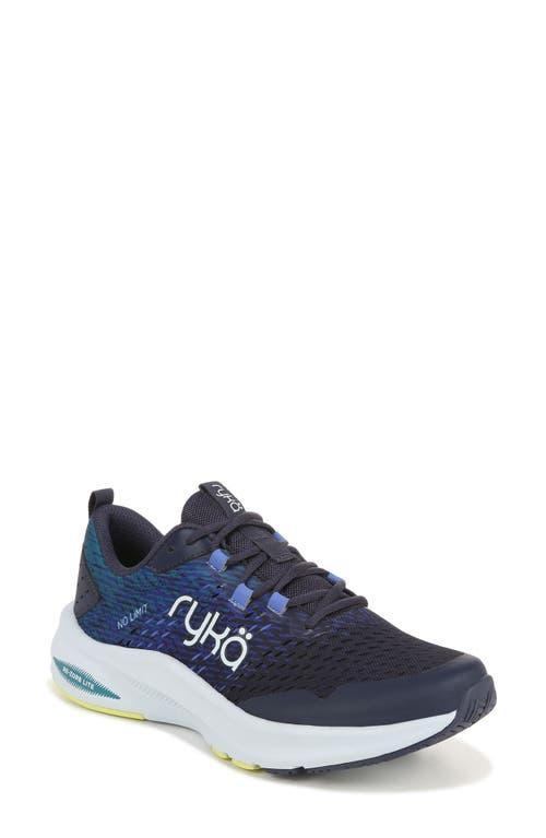 Ryka Womens No Limit Training Sneakers Product Image