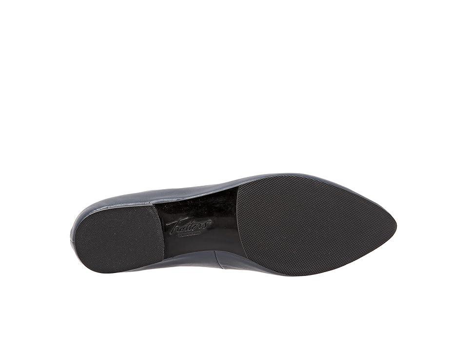 Trotters Hope Women's Shoes Product Image